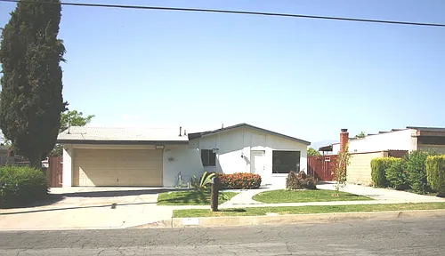 22122 Van Buren St Photo 1