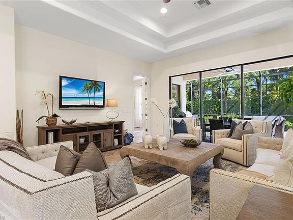 5th image of 7393 Moorgate Point WAY