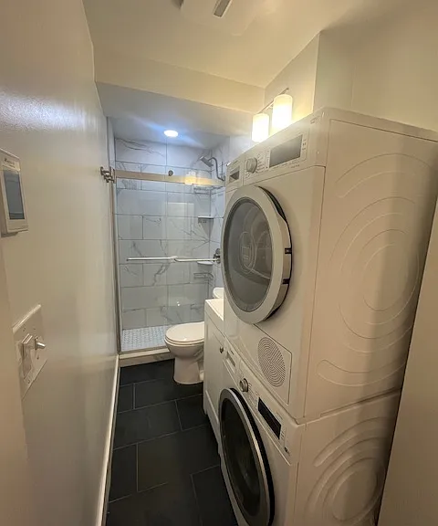 44 Joy St #6 — Photo 5