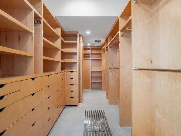 422 East 72nd Street image 24 of 57