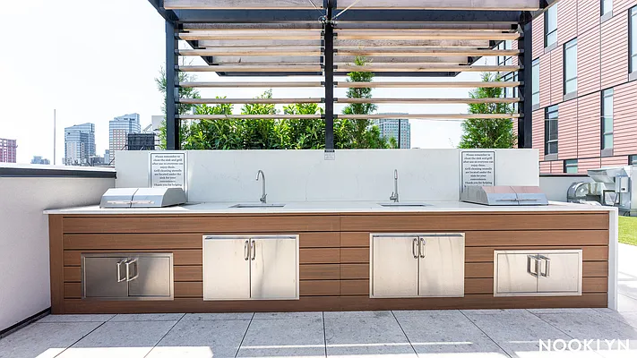 Rented by Nooklyn NYC LLC | media 8