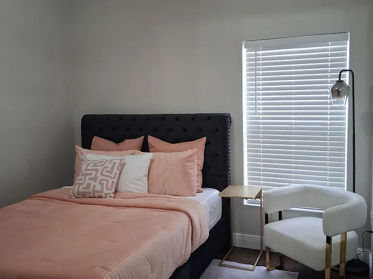 4624 Cumbrian Lakes Dr — Photo 8
