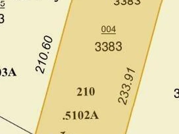 3383 Robina Ln #210, Hamilton, OH 45013