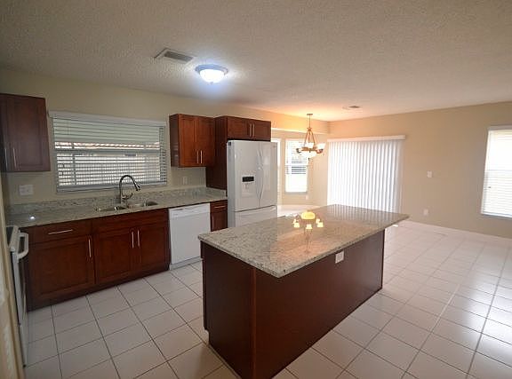 4th image of 4763 NW 3rd Ct