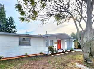 3932 Carioca Rd, Holiday, FL 34691