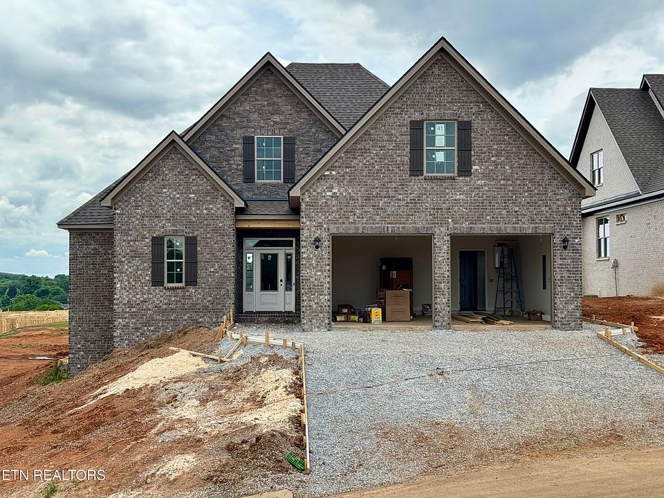 1st image of 327 Rugby Manor Ln