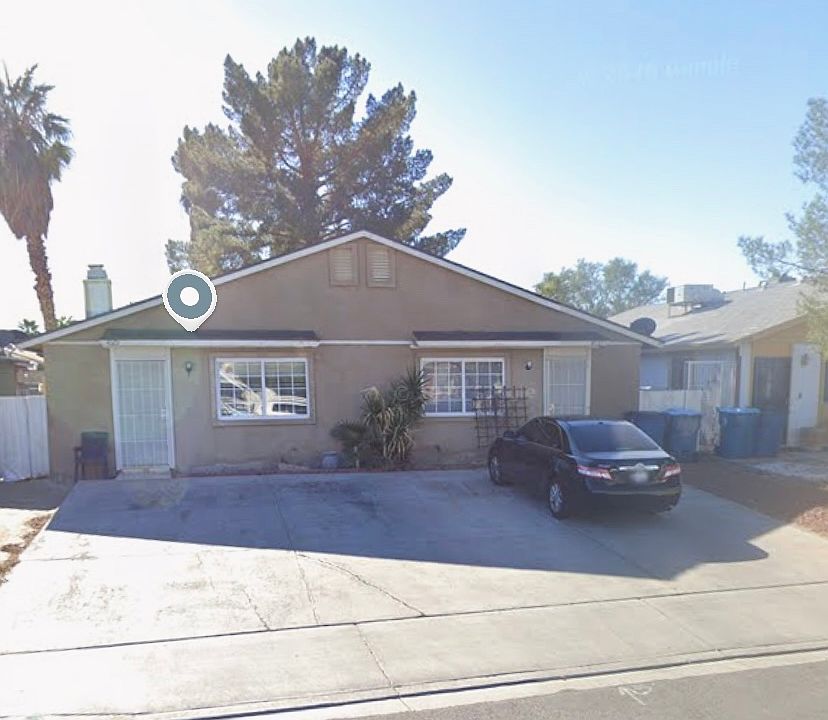 1st image of 4529 Cool Valley Dr