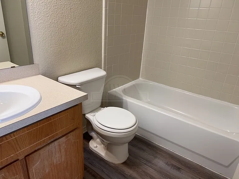 4107 Gus Dr, Killeen — Photo 12