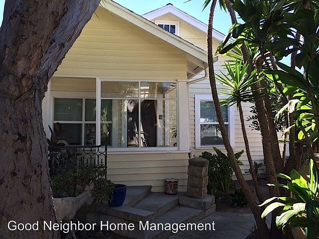 1st image of 4574 1/2 Park Blvd