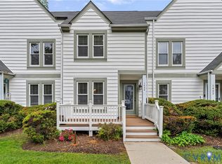 1434 Groton Ct, Midlothian, VA 23114