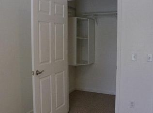 504 W Wall St #506, Kirksville, MO 63501