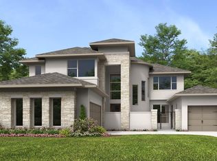 10119 Regal Mist Dr, Missouri City, TX 77459