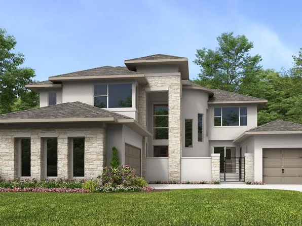 10119 Regal Mist Dr, Missouri City, TX 77459