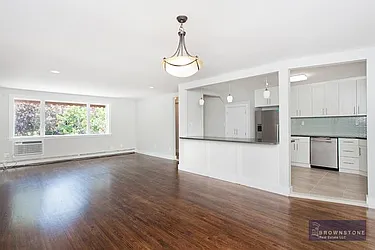 Rented by Brownstone Real Estate