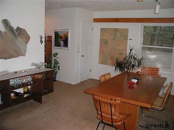 5th image of 7522 Hascall St