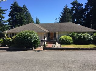 1125 Ingersoll Ave, Coos Bay, OR 97420