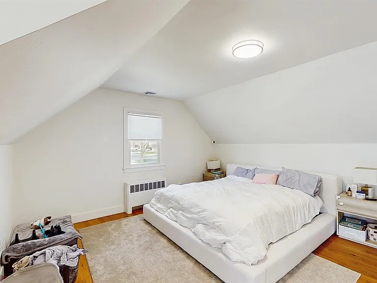 170 Wetherill Rd — Photo 17