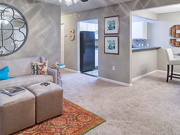 2nd image of 210 Southland Station Dr APT 277