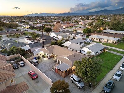 10364 Marion Ave, Montclair, CA, 91763