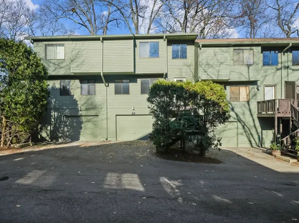 99 Meeting House Path #99, Ashland, MA 01721
