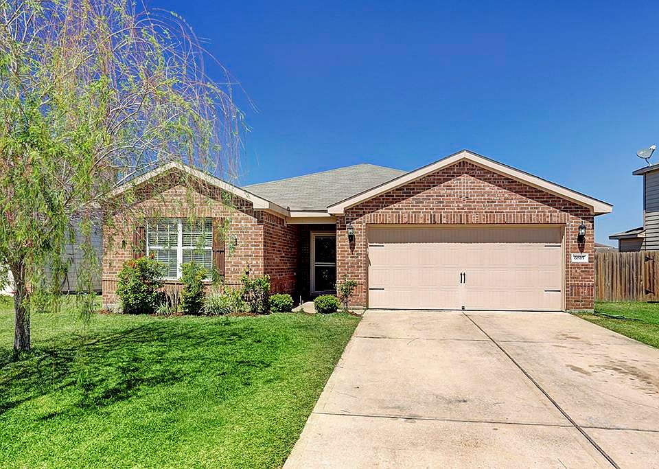 1st image of 6815 Nectarine Ln