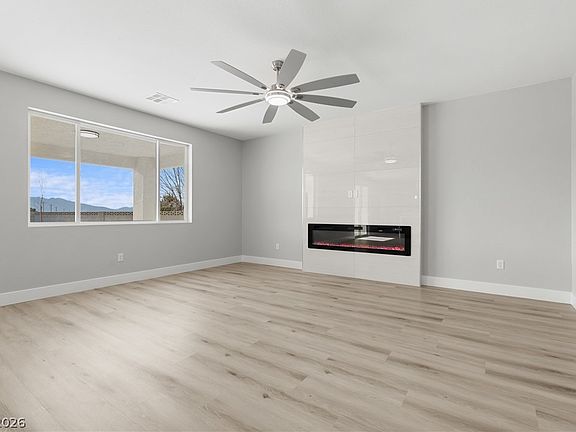 5th image of 6980 Harwood Ct