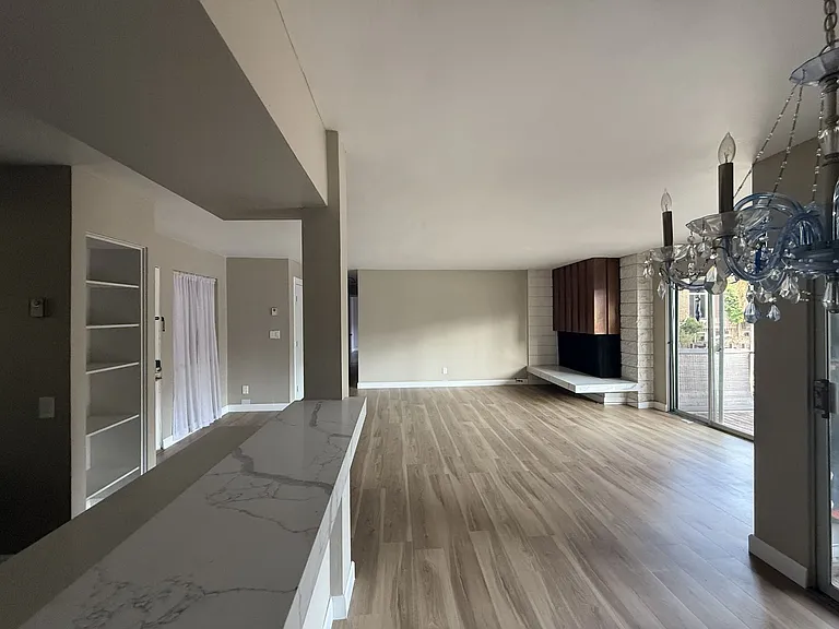 2610 Torrey Pines Rd #D26 — Photo 3