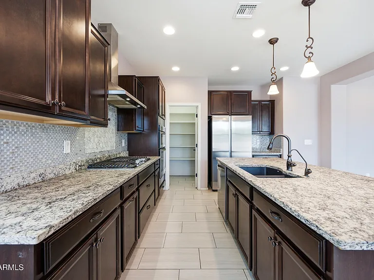 9559 W Fallen Leaf Ln — Photo 8