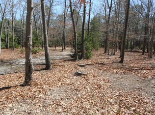118 Lakeview Dr, Barnegat, NJ 08005