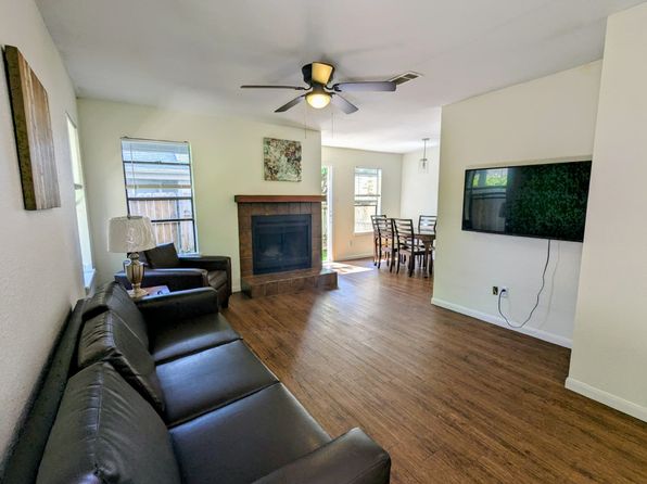 8702 Schick Rd APT D