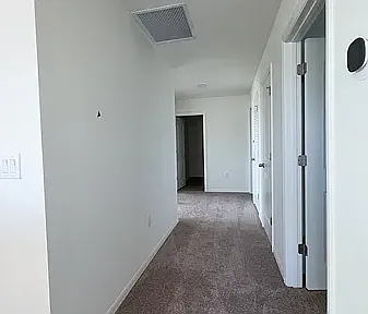 6600 Estero Bay Dr — Photo 28