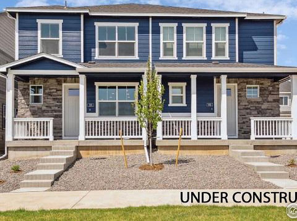 1st image of 635 Thoroughbred Ln