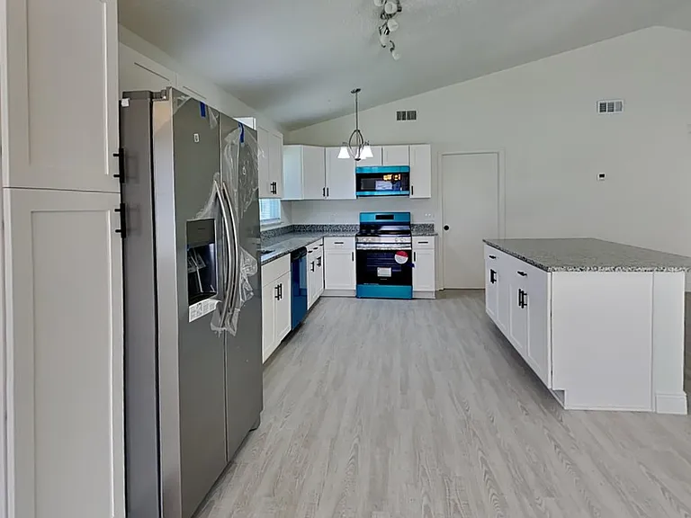 13838 Ginger Creek Blvd — Photo 4