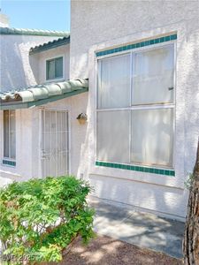 2471 Old Forge Ln APT 105, Winchester, NV, 89121
