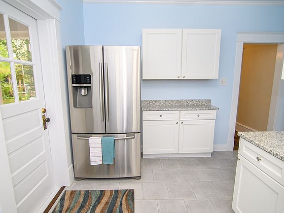 4th image of 25572 Coastal Blvd