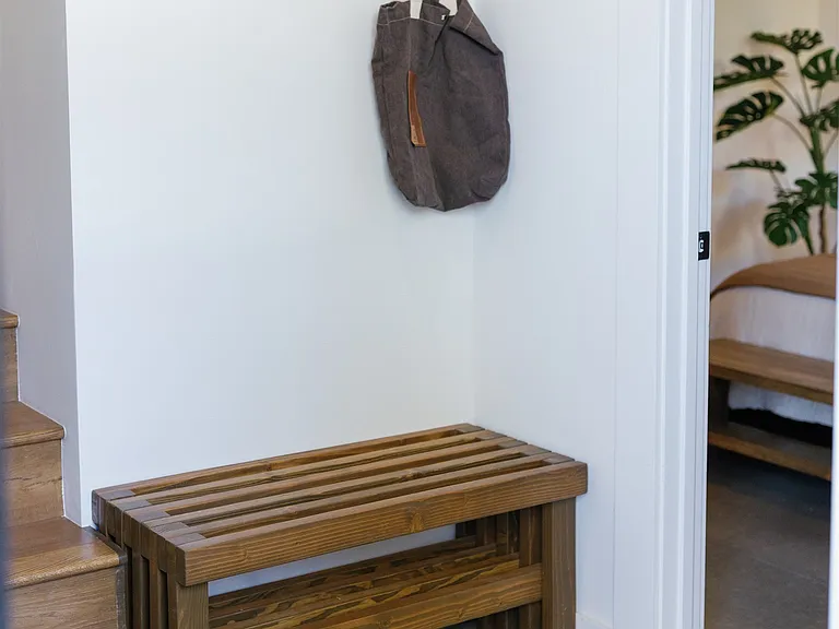 260 Claremont St #1 — Photo 33