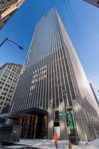 65 E Monroe St Unit 4111, Chicago, IL, 60603