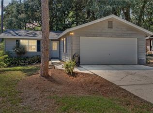132 Chatam Loop, Daphne, AL 36526