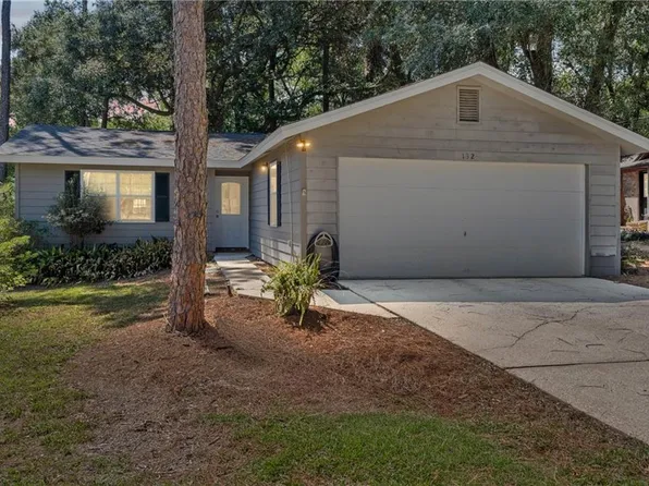 132 Chatam Loop, Daphne, AL 36526