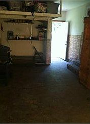 3rd image of 505 N High Dr