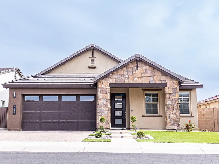 6917 W Jasmine Trl — Photo 7
