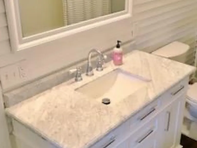16 E Lincoln Ave #1A — Photo 10