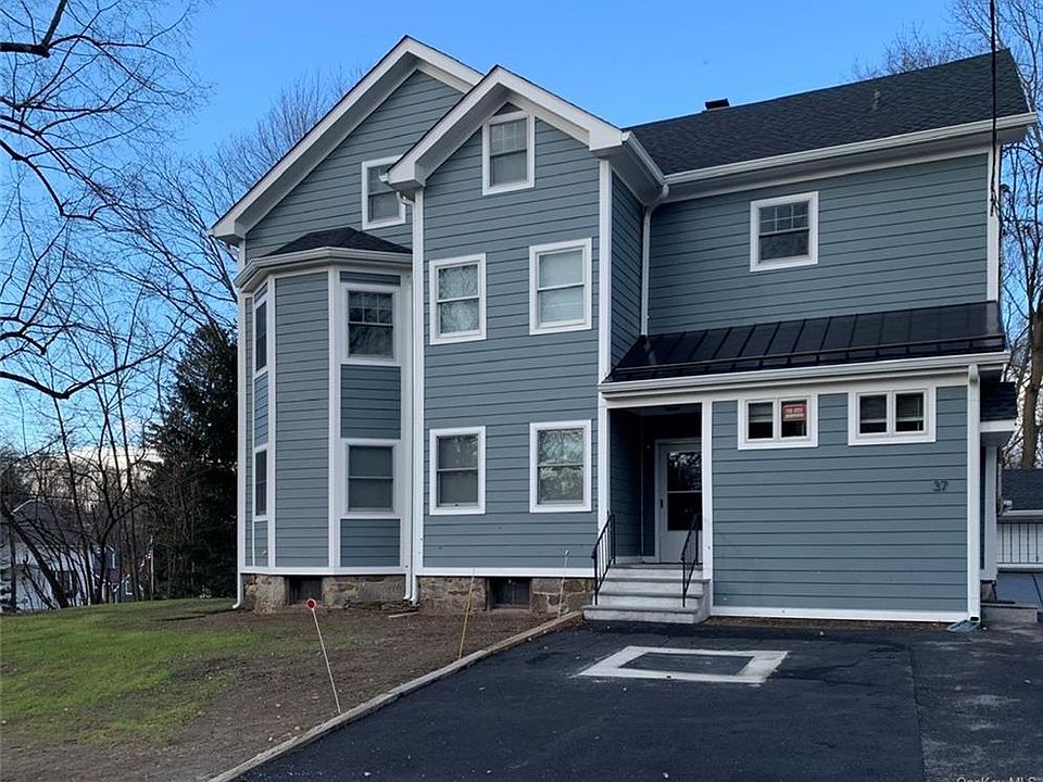 1st image of 37 Edgemont Rd #2A