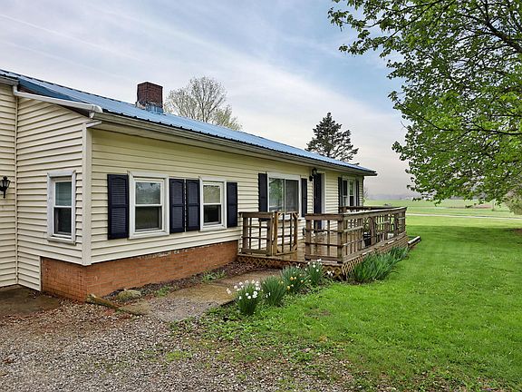 2nd image of 5517 County Road 15