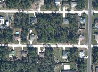 317 Meadowlark Ave, Sebring, FL 33870