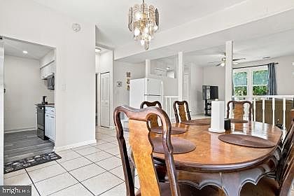 2nd image of 9035 Bonham Cir
