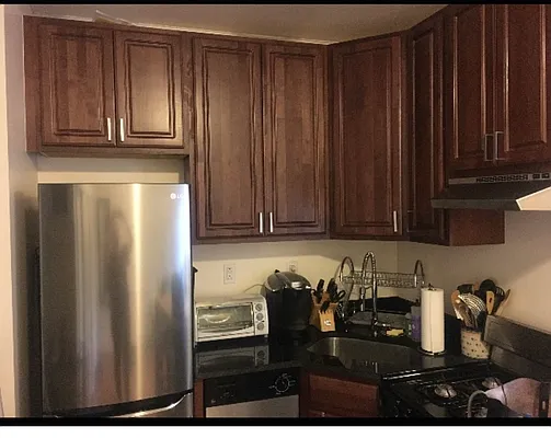 Rented by Geraldine Capasso, LREB | media 8