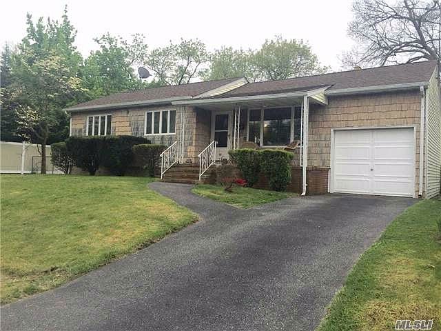 1st image of 22 Eddie Ave