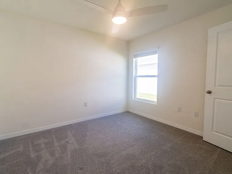 3718 Mannered Gold Ave — Photo 30