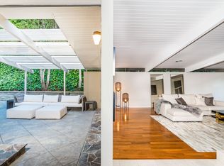 880 Leonard Rd, Los Angeles, CA 90049